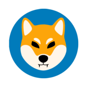 Shiba San