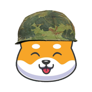Shib Army
