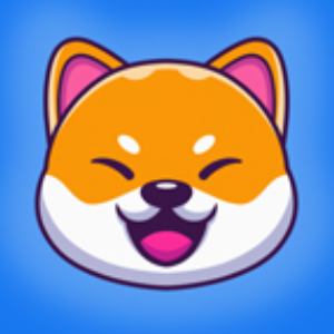 Shiba Inu Pay