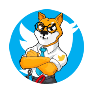 Shiba CEO