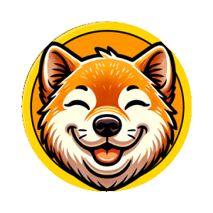 Shibe Inu