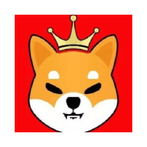 Shibking Inu