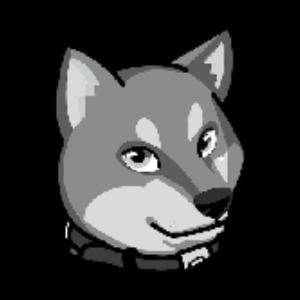 Shiba Lite