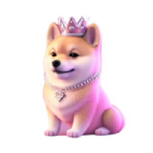 Shila Inu