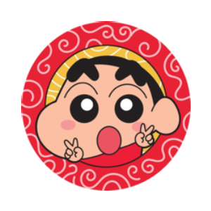Shin Chan