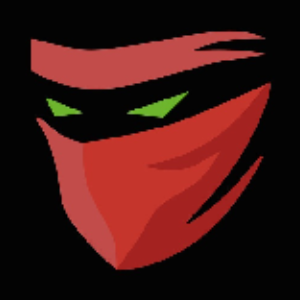 ShinobiVerse
