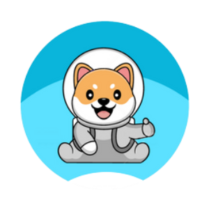 Shiba Interstellar