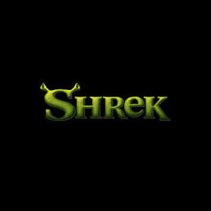 Shrek