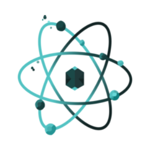 SimpleHub
