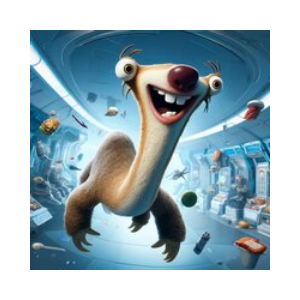 Sid