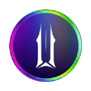 Escrowed Illuvium 2
