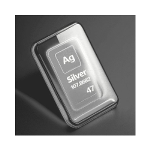 Silver Standard