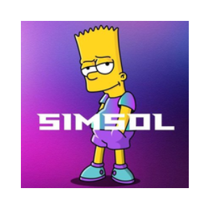 SimSol
