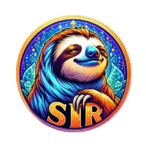 Sir