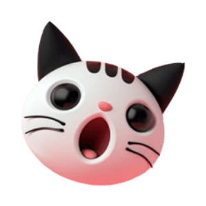 Siu