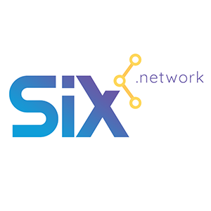 SIX Token