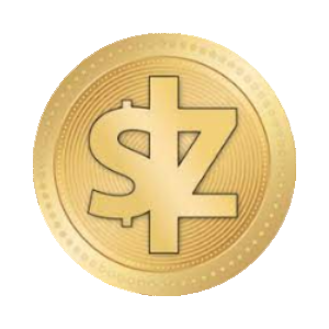 Sizlux