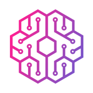 SKAINET