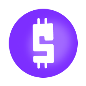 Coins & Skins