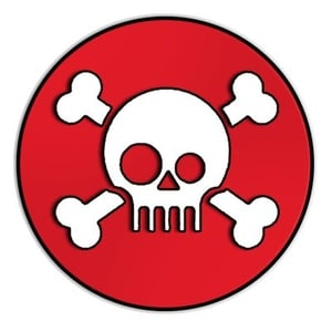Skull Order