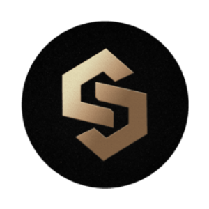 SKUYX