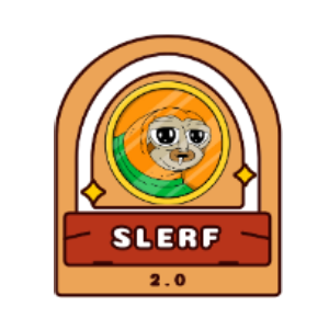 SLERF 2.0