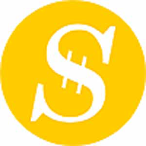 Smart Language Model