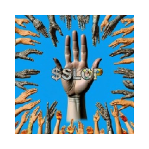 Slop