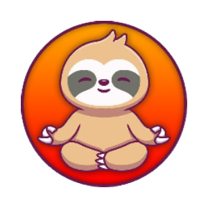 SolSloth