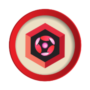 Soma Network