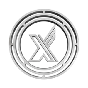 SpecialMetalX