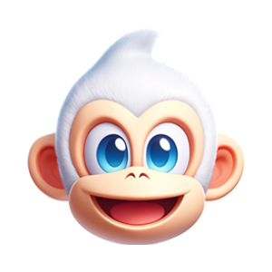 SmonkeyKong
