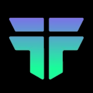 TrendingTool.io