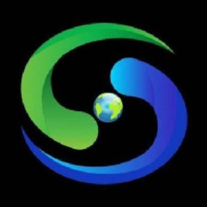 SMP Finance