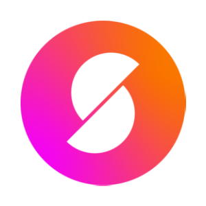 SmartFi