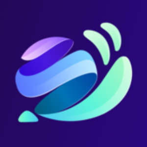Snail BSC