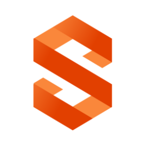 Snap Token