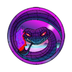 Snek on Ethereum