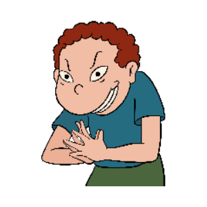 Randall