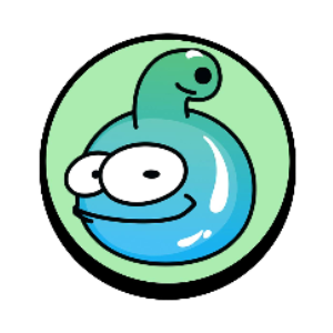 Snork