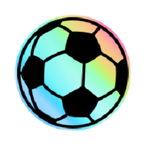 Socaverse