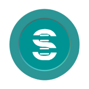 Sodality Coin