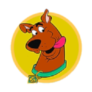 Scooby Doo