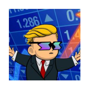 SOL STREET BETS