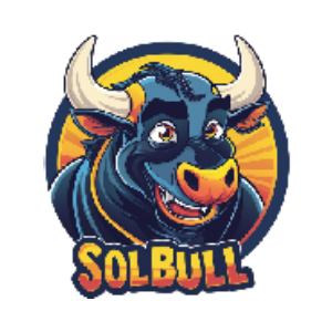 SOLBULL