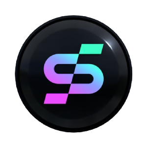 SOLCash