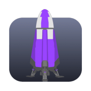 Solex Launchpad