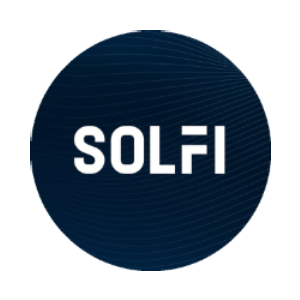 SoliDefi