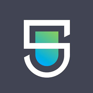 Solidum RWA Token