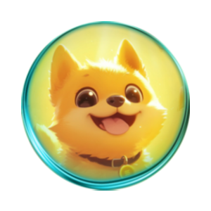 SOLITO